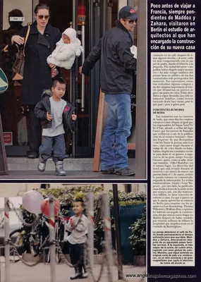 Story 1